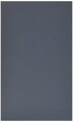 MIRKA WATERPROOF - 21 Series - 9 in x 11 in Plain - P100